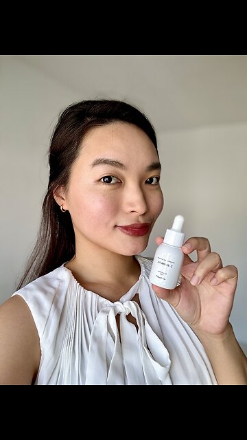 Bellflower - Vitamin C 20% Serum