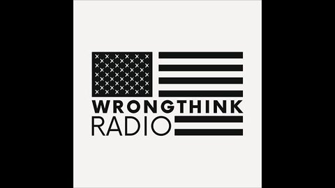 Was The Deep State Behind The Attempted Assassination of Trump?
