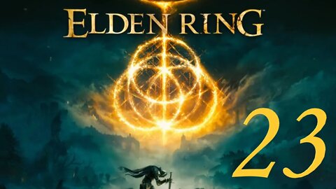 GIANT MOUNTAIN MEN - Elden Ring: Episode 23