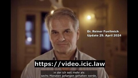 ICIC-Reiner-Füllmich-2024-04-29-CUT