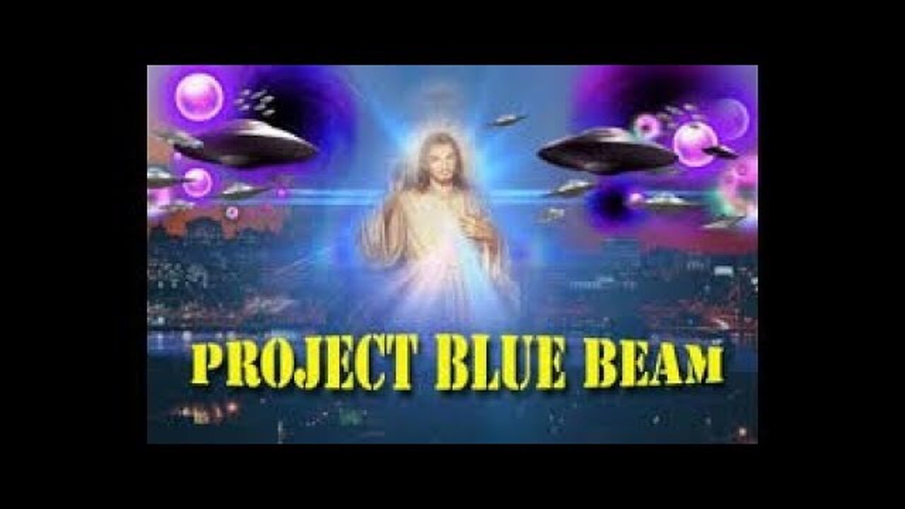 Targeted Individuals: Animated faces, Cops, Partial Truths, Military Industrial Complex Issues