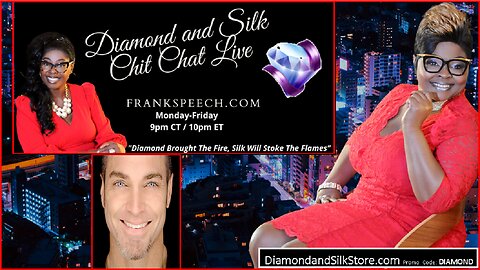 Plandemic, Mikki Willis talks Freedom, Tyranny, OBiden. Silk has a venting session