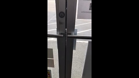 Chef Boy R Dizzy VLOG: #NoMoreCiggarettes 🚬🛑 #July #18 #2023 ⏰🗓