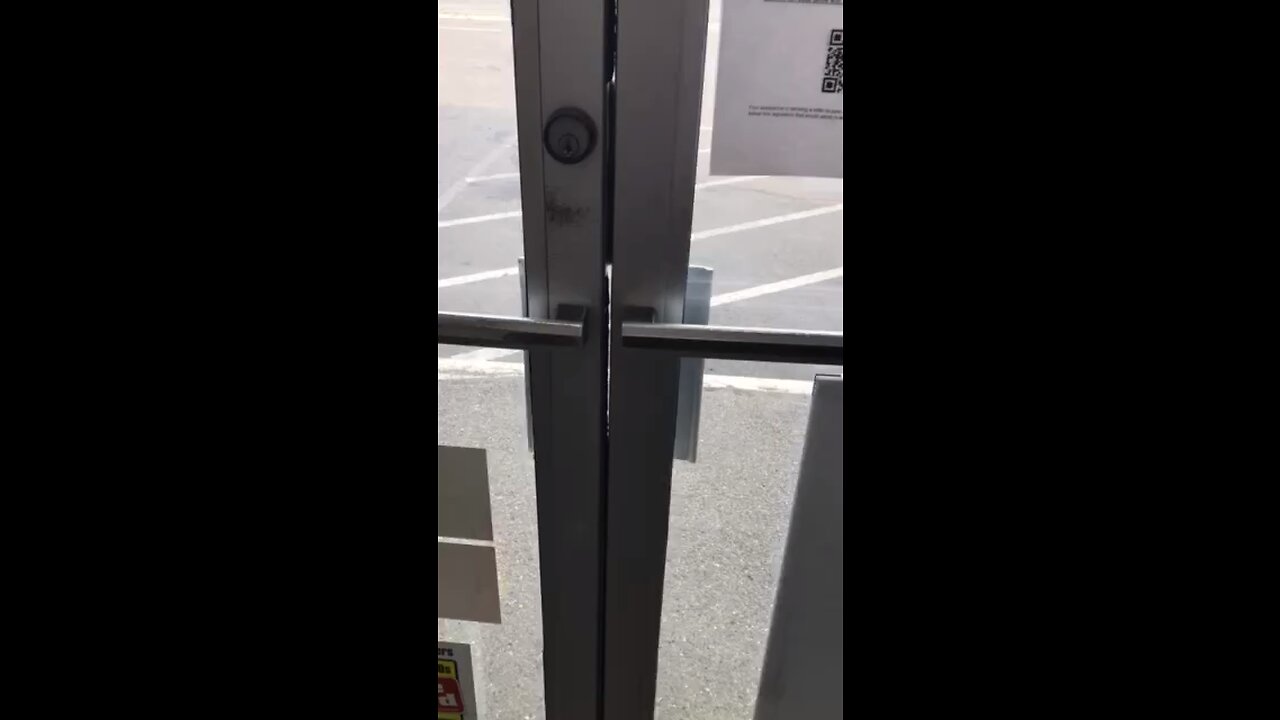 Chef Boy R Dizzy VLOG: #NoMoreCiggarettes 🚬🛑 #July #18 #2023 ⏰🗓