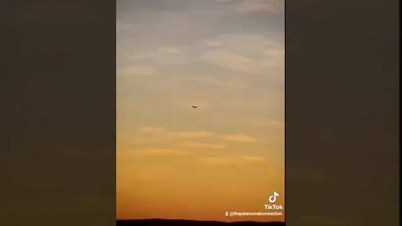 U.S. Navy Escort