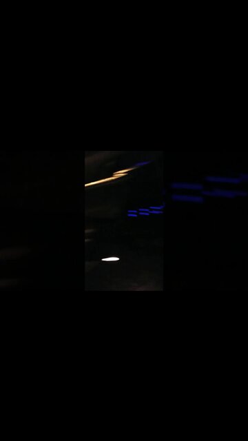 Going To The Same Address To A Low Life Customer That Reported Me Never Delivering There Food