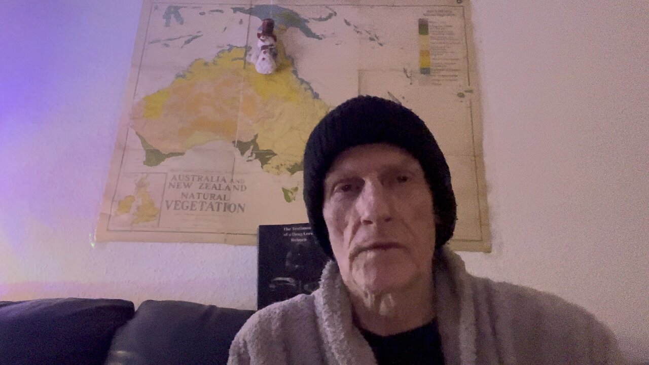 No Matter What You Say, It’s he Action Proves Who You Are, Most Are Nephilim With DNA EVIDENCE