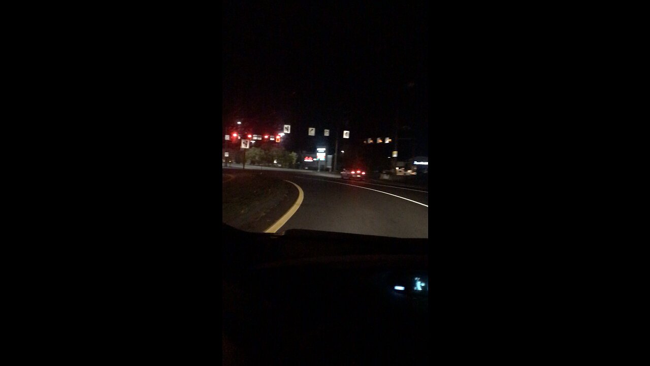 Chef Boy R Dizzy VLOG: @Kohls 🚘 #October #25 #2023 🗓 #6AM - #12N ⏰