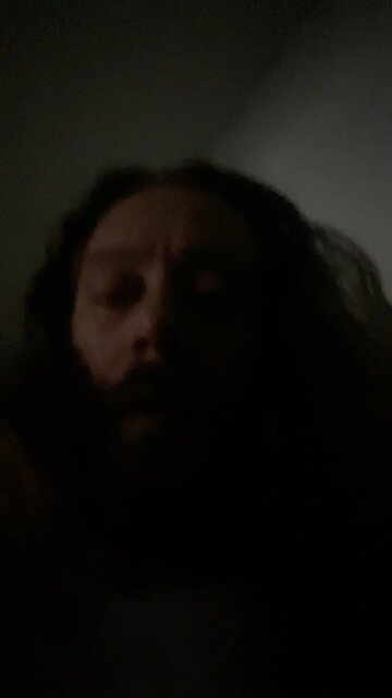 🎶 They’ve got ‘Dem’ RED WAVE Blues! 🎶