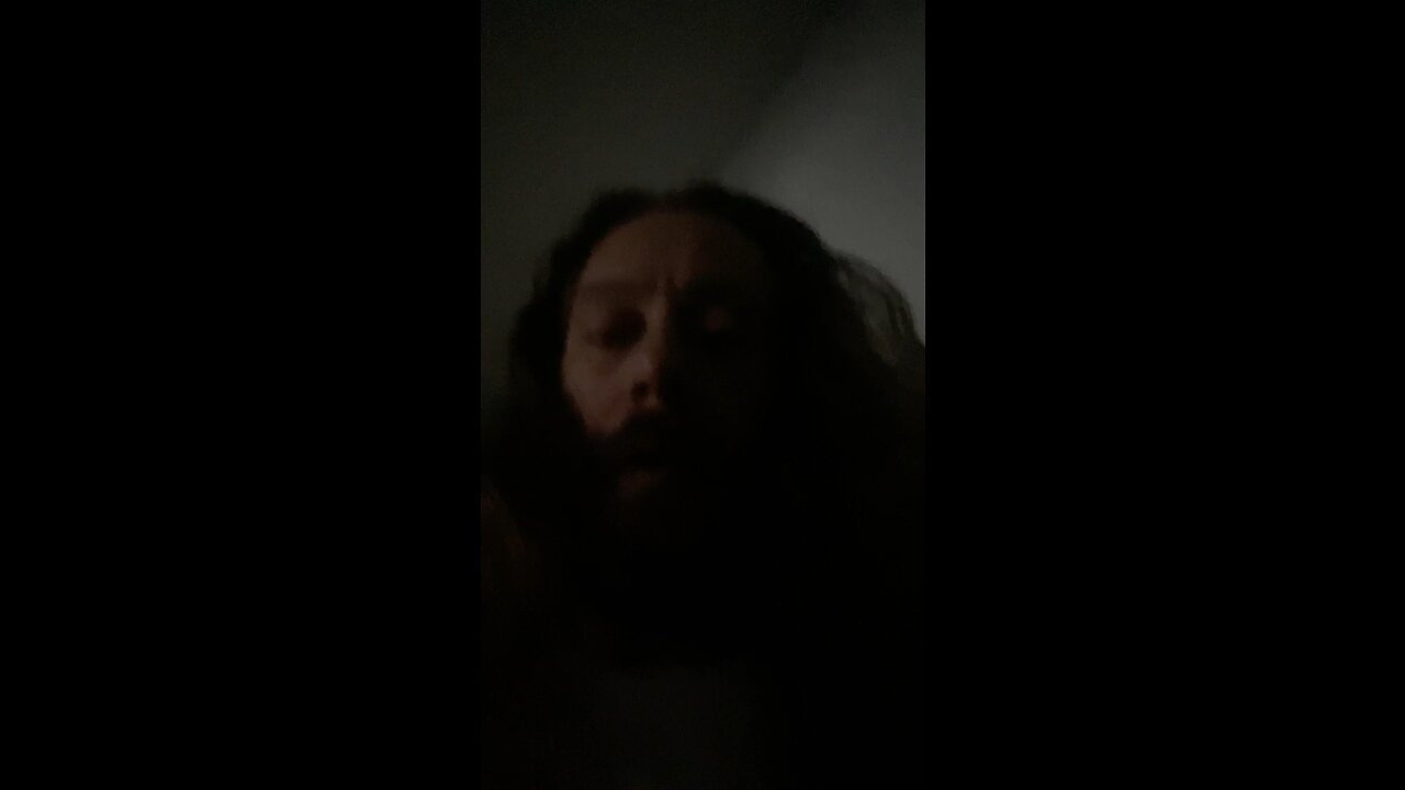 🎶 They’ve got ‘Dem’ RED WAVE Blues! 🎶