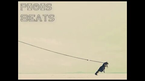 free for profit, pull together, P!O!S beats
