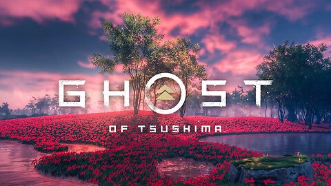 Strength and Sacrifice – Ghost of Tsushima: Director's Cut | Lethal Mode | LIVE Full Walkthrough!