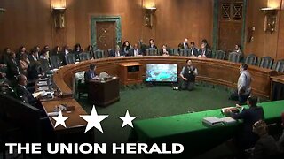 Senate Banking, Housing, and Urban Affairs Hearing on Consumer Financial Protection