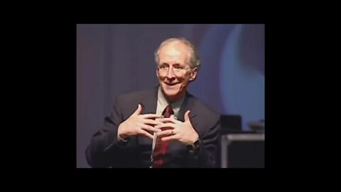 Welcome One Another for the Glory of God by John Piper