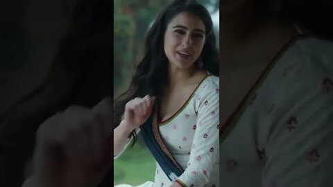 Instagram Love life story Status For WhatsApp Girlfriend लव स्टेटस हिंदी #lovestatus#status #shorts