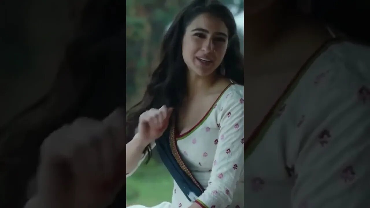 Instagram Love life story Status For WhatsApp Girlfriend लव स्टेटस हिंदी #lovestatus#status #shorts