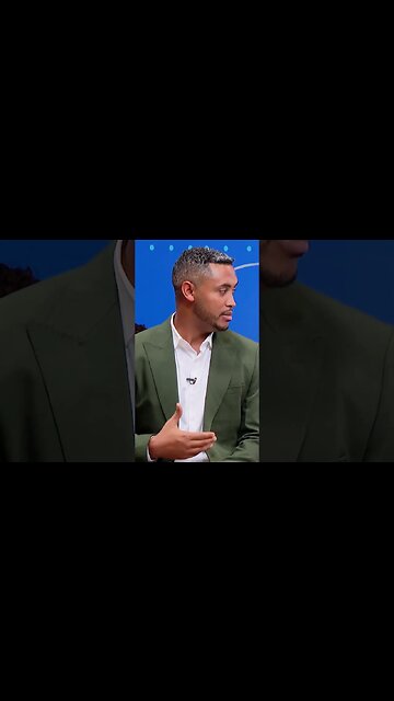 #ቅዳሜን_ከሰአት #ኢቢኤስ #ebstv #kidamenkeseat #shorts #viral