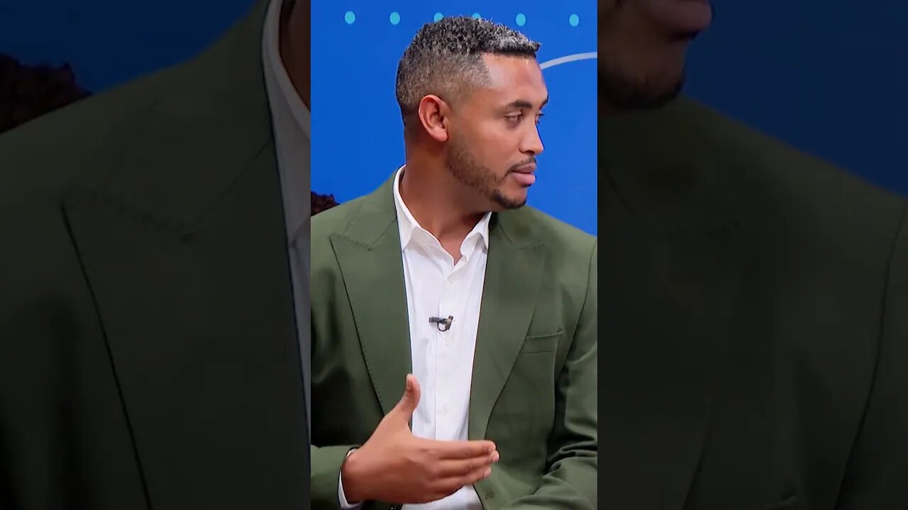 #ቅዳሜን_ከሰአት #ኢቢኤስ #ebstv #kidamenkeseat #shorts #viral