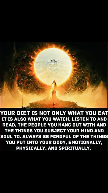 Witchcraft in the music 🎶