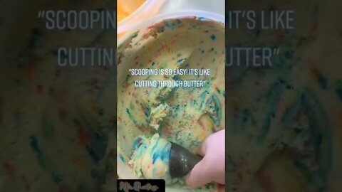 Icecream 🍨🍦 Challenge sweet & cream 🍦 #shorts