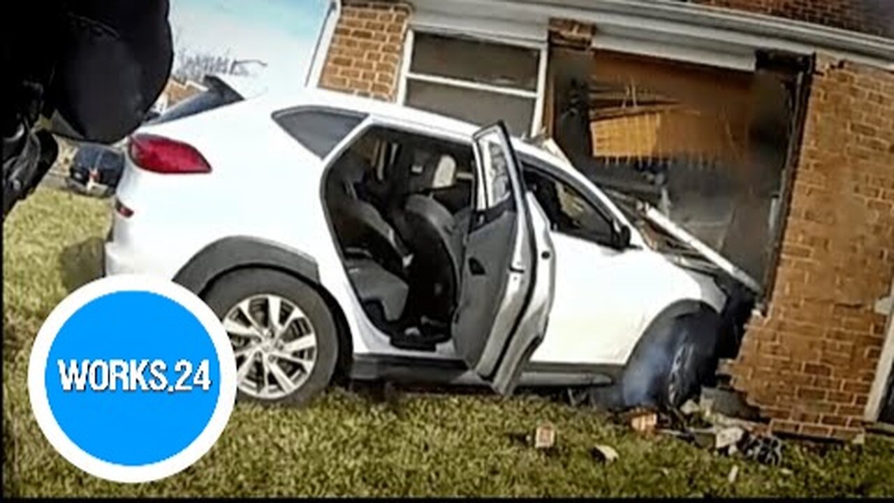 Police fatally shoot teen: FBI investigates Dalaneo Martin's death |