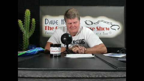 FORGET UFO'S CONGRESS NEEDS TO INVESTIGATE THE INHABITANTS OF MARS