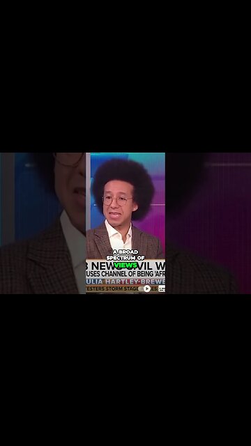 Controversy Sparks Demands GB News Stands its Ground