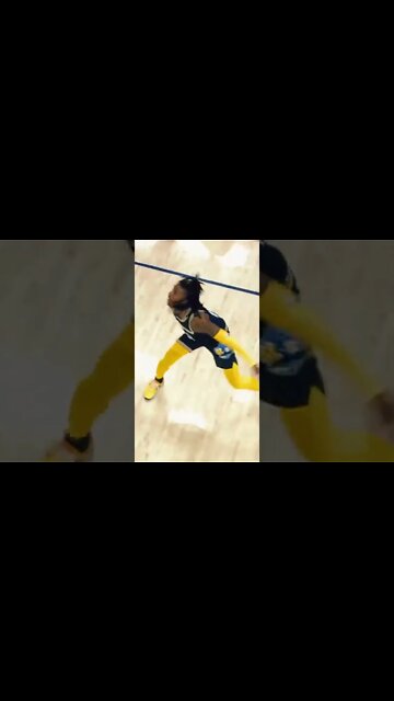 Is Ja Morant the MVP now????