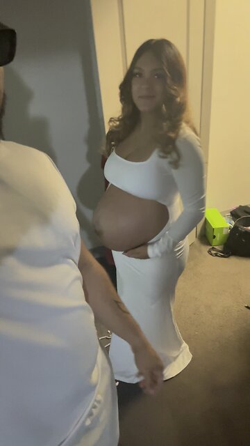 EVERY MAN NEEDS A BIG FAMILY IF NOT YOURE A THEY THEM