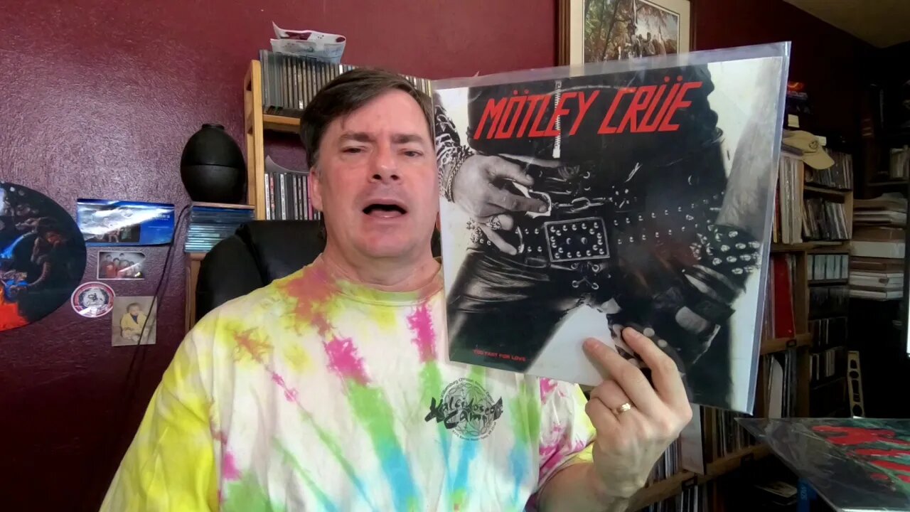 CONTEST ENTRY: George Alan - To 200...and BEYOND!! | Vinyl Community