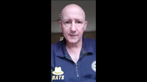 Martial arts champion had his legs amputated after the jabs