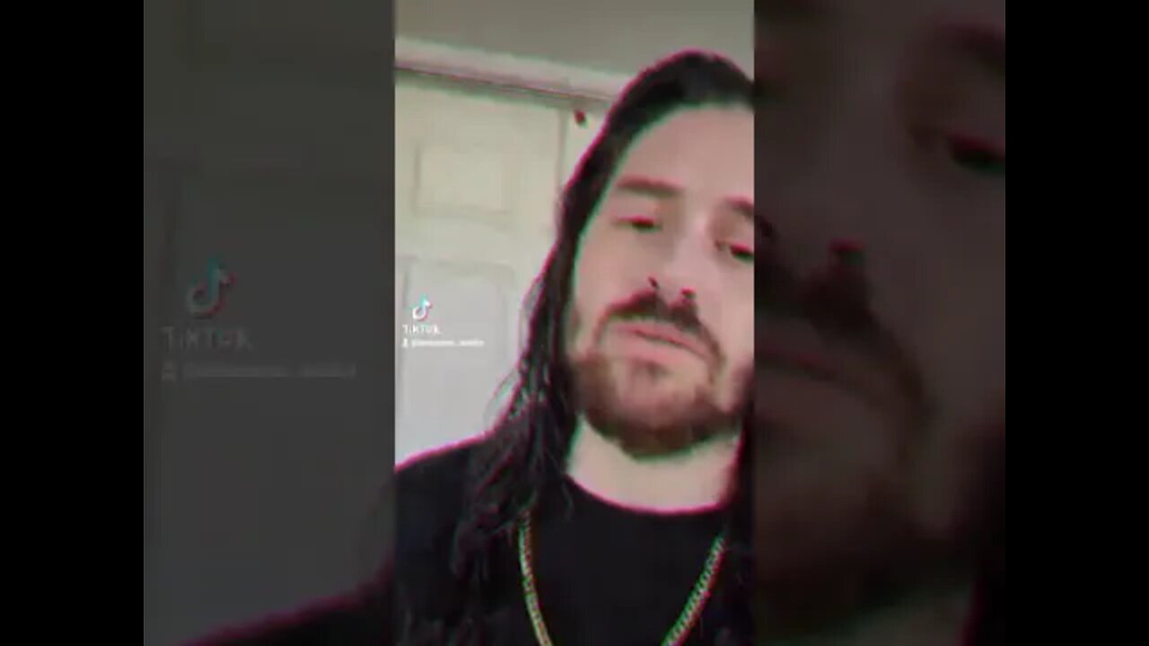 TIME TO LET THE DEAD BURY THE DEAD!