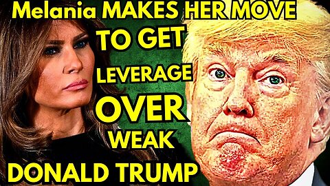 Velshi [10AM] 10_1_2023 - 🅼🆂🅽🅱🅲 BREAKING NEWS Today