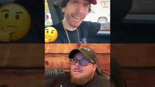 Here’s Your Dose Of REALarious…🤣🤣🤣 with @lghtze