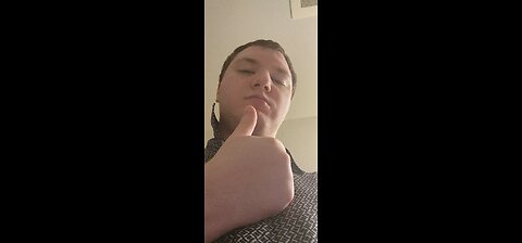 I'm back making trailers on YouTube and making cadet videos and bunch more