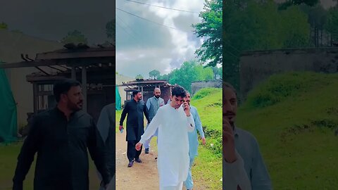 Weather at murree right now #viral #ytshorts #shortsfeed #shortsvideo #shorts