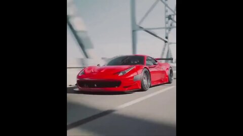 Liberty Walk Ferrari 488 GTB | Irfanistic