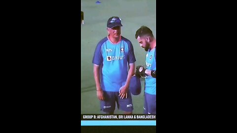 try not to laugh 😂😂l cricket funny videos /Hasna Mana hai