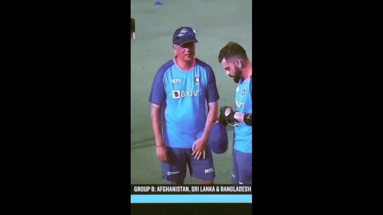 try not to laugh 😂😂l cricket funny videos /Hasna Mana hai