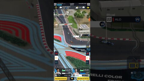 GP France🇨🇵