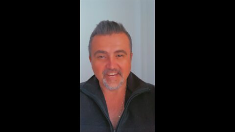 Thought You Got Rid Of Me