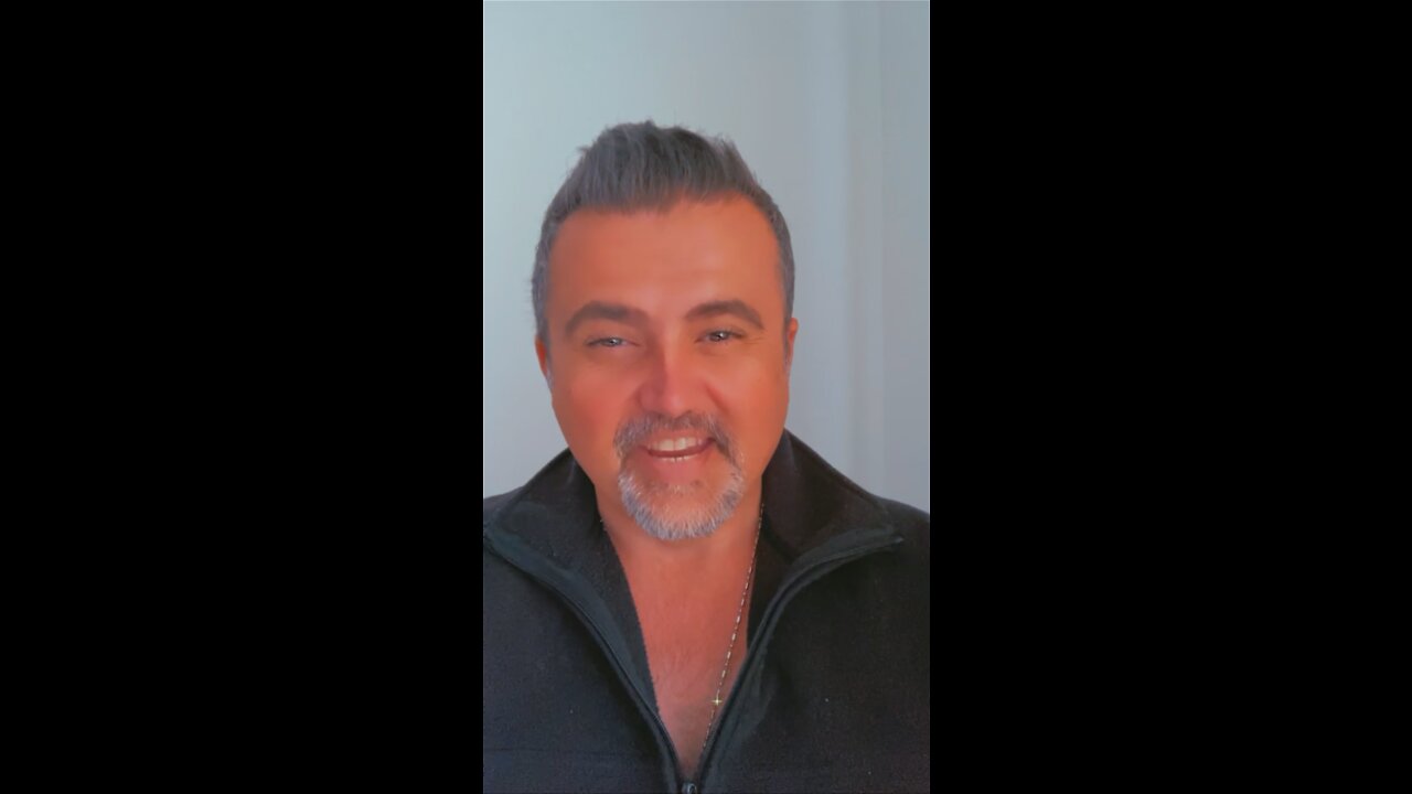 Thought You Got Rid Of Me