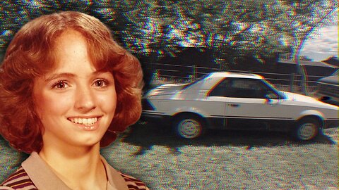 5 True Crime Cases Still Unsolved in 2024 #323