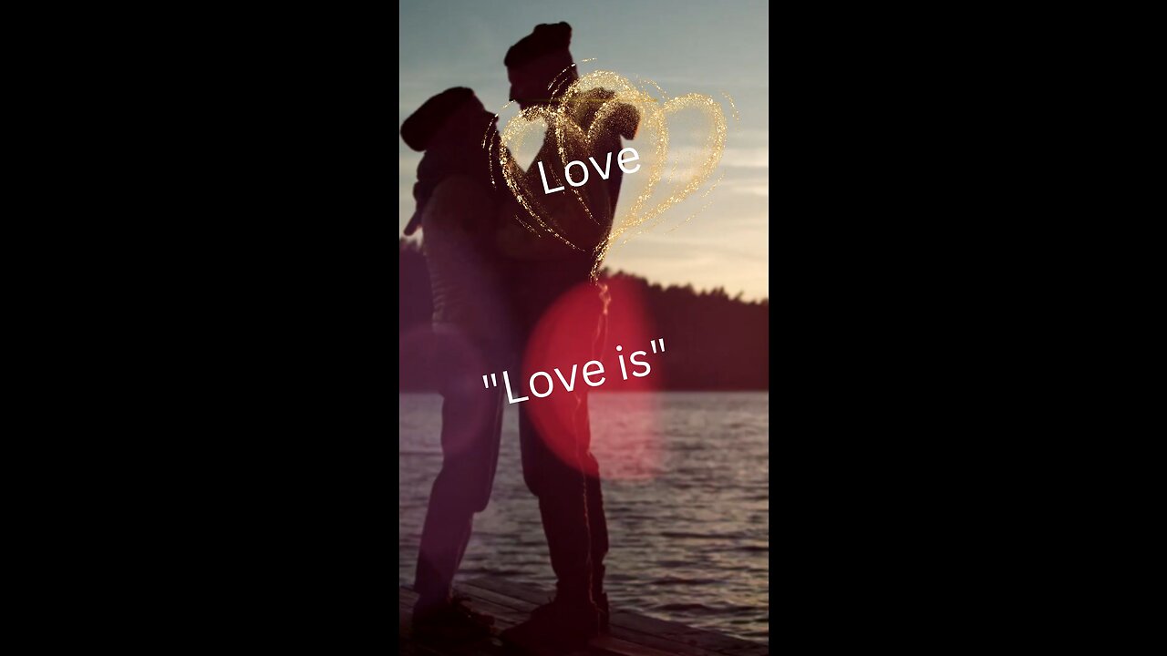 Love Quote, "Love is not just a" #love #lovestatus #lovequotes #lovefacts #viral #empoweringquotes