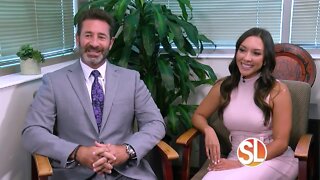 VitalityMDs has a synergistic approach for optimized sexual wellness