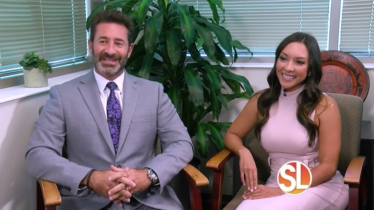 VitalityMDs has a synergistic approach for optimized sexual wellness