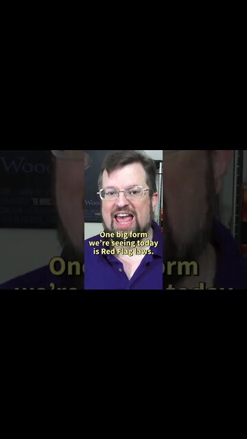 Hindsight Bias #Shorts