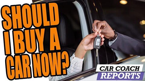 Is the CAR Bubble About To BURST? We are About To Get Screwed!