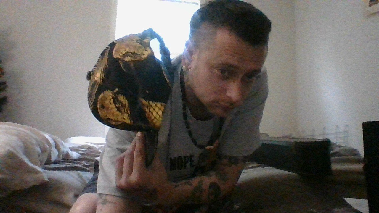 practice makes perfect