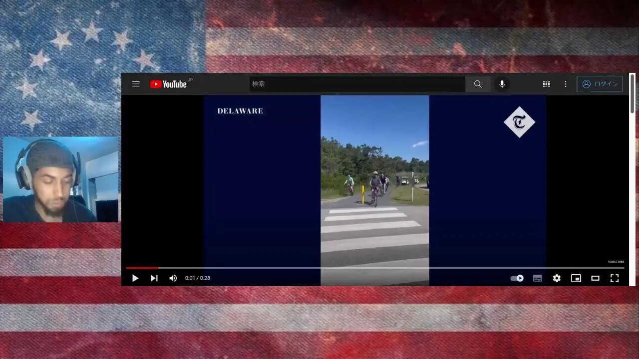 The Right vs. Buzz Lightyear, Biden's Signs New Ex. Order, Herschel Walker Busted, Id Pol Dead?